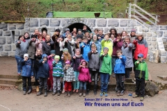 2017 Die kleine Hexe (Probe)