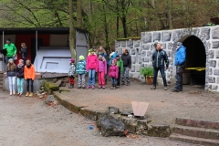 2017 Die kleine Hexe (Probe)