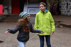 2017 Die kleine Hexe (Probe)