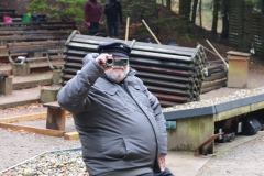 2017 Die kleine Hexe (Probe)