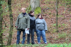2017 Die kleine Hexe (Probe)