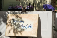 2018 Peterchens Mondfahrt