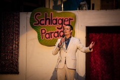 2018 Schlager lügen nicht