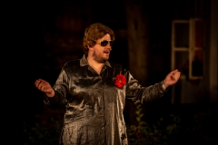 2018 Schlager lügen nicht