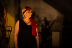 2018 Schlager lügen nicht