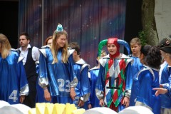 2019 Der kleine Tag