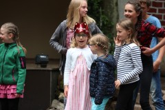 2019 Der kleine Tag