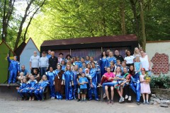 2019 Der kleine Tag