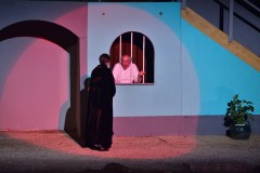 2022 Dracula - Das Grusical