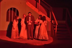 2022 Dracula - Das Grusical