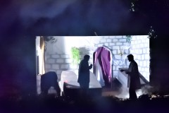 2022 Dracula - Das Grusical