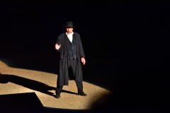 2022 Dracula - Das Grusical