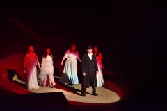 2022 Dracula - Das Grusical