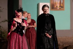 2022 Dracula - Das Grusical