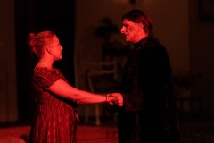 2022 Dracula - Das Grusical
