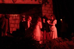 2022 Dracula - Das Grusical
