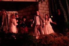 2022 Dracula - Das Grusical