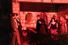 2022 Dracula - Das Grusical