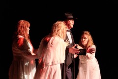 2022 Dracula - Das Grusical