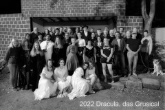 2022 Dracula - Das Grusical