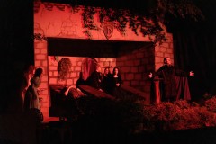 2022 Dracula - Das Grusical