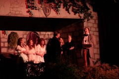 2022 Dracula - Das Grusical