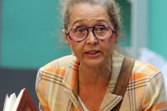 2022 Winnie Wackelzahn