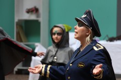2022 Winnie Wackelzahn