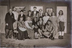 2025 Pension Schöller