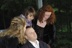 2013 Dracula