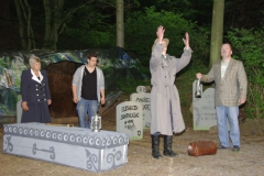 2013 Dracula