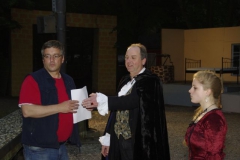 2013 Dracula