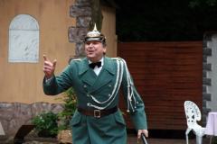 2009 Emil und die Detektive