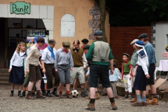 2009 Emil und die Detektive