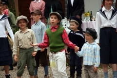 2009 Emil und die Detektive