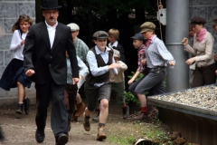 2009 Emil und die Detektive