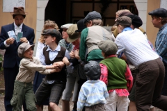2009 Emil und die Detektive