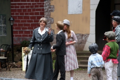 2009 Emil und die Detektive