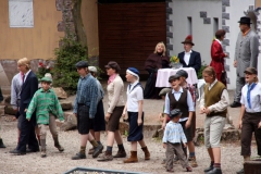 2009 Emil und die Detektive