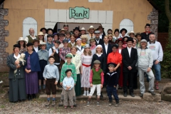 2009 Emil und die Detektive