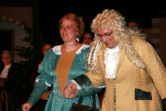 2011 Figaros Hochzeit