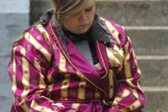 2013 Das kleine Gespenst