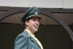 2013 Das kleine Gespenst