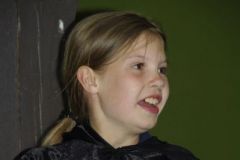 2013 Das kleine Gespenst