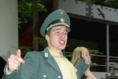 2013 Das kleine Gespenst
