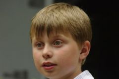 2013 Das kleine Gespenst