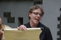 2013 Das kleine Gespenst