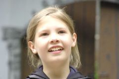 2013 Das kleine Gespenst
