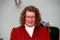 2010 Die Heiratsvermittlerin