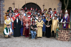 2009 Die Herren von Twiste